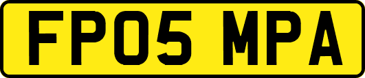 FP05MPA