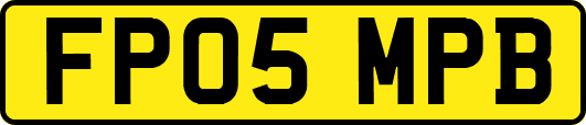 FP05MPB