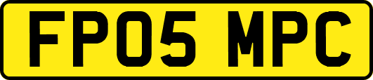 FP05MPC