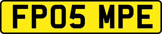FP05MPE