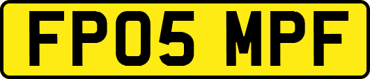 FP05MPF