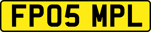 FP05MPL