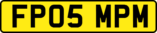 FP05MPM