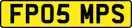 FP05MPS