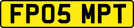 FP05MPT