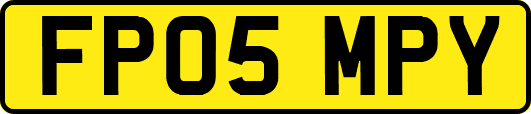 FP05MPY