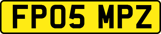 FP05MPZ