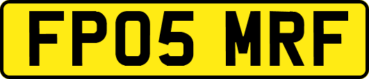 FP05MRF