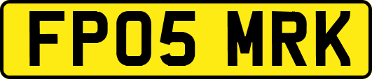 FP05MRK