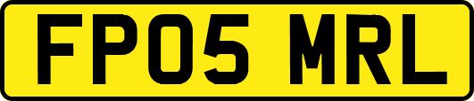FP05MRL