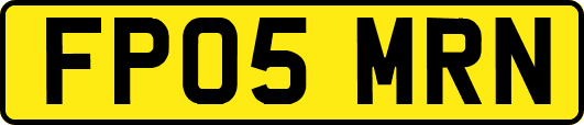 FP05MRN