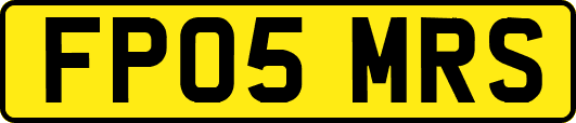 FP05MRS