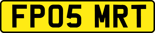 FP05MRT