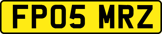 FP05MRZ