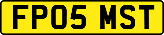 FP05MST