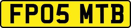 FP05MTB