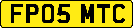 FP05MTC