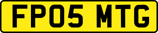 FP05MTG