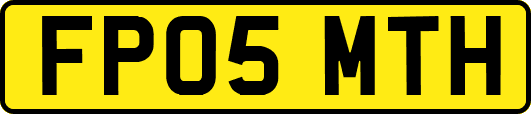 FP05MTH