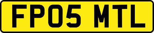 FP05MTL