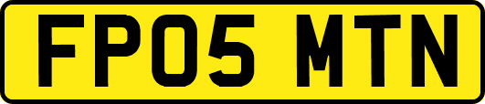 FP05MTN