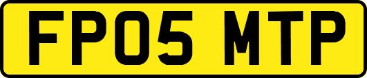 FP05MTP