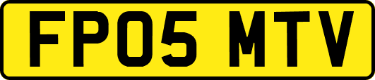 FP05MTV