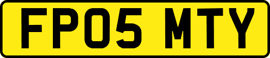 FP05MTY