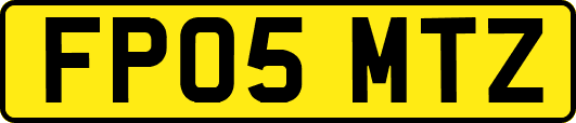 FP05MTZ