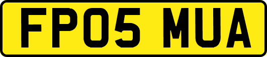 FP05MUA