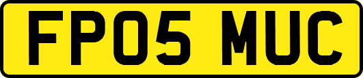 FP05MUC