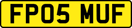 FP05MUF