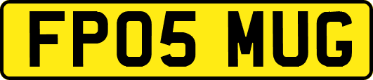 FP05MUG