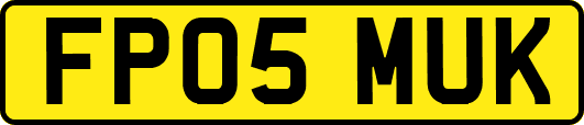 FP05MUK