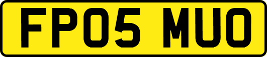 FP05MUO