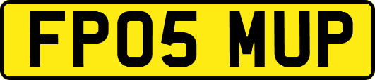 FP05MUP