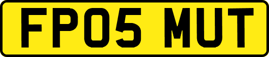 FP05MUT