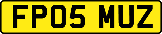 FP05MUZ