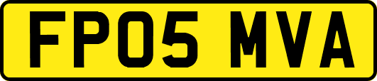 FP05MVA