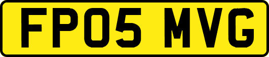 FP05MVG