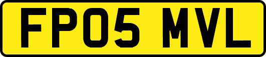 FP05MVL