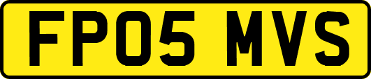 FP05MVS