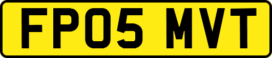 FP05MVT