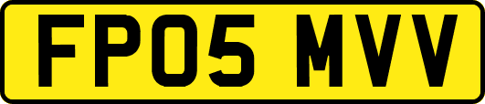 FP05MVV