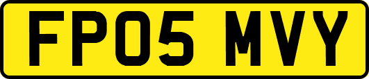 FP05MVY