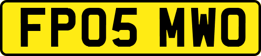 FP05MWO