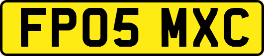 FP05MXC