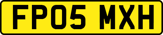 FP05MXH