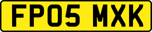 FP05MXK