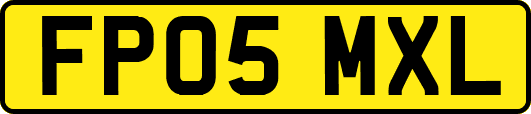 FP05MXL